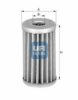 UFI 22.009.00 Oil Filter